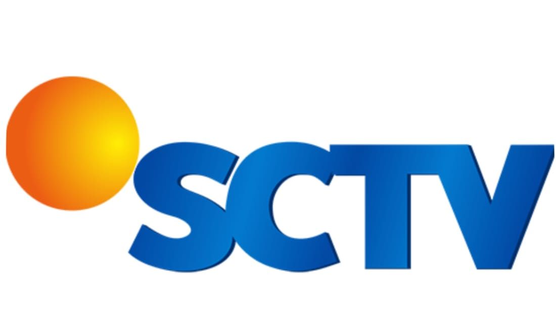 Jadwal Acara TV SCTV, Sabtu 1 April 2023