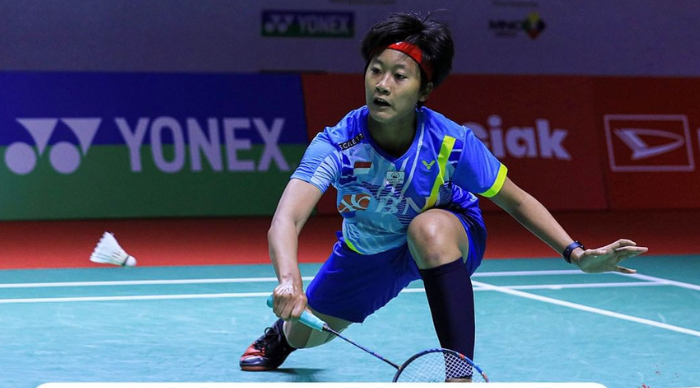 Berapa Hadiah Madrid Spain Masters 2023? Ini Jadwal dan Hasil Drawing Wakil Indonesia,Ada Putri Kusuma Wardani