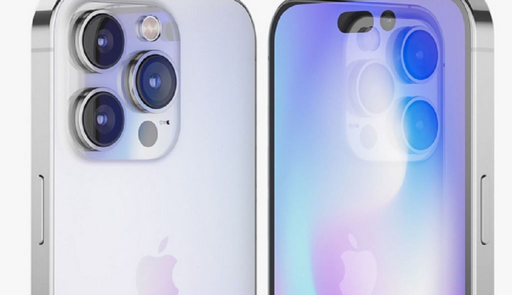 Temukan Harga iPhone 11 Pro Max yang Lagi Turun Hanya di Sini! Lengkap dengan Ulasan Spesifikasinya