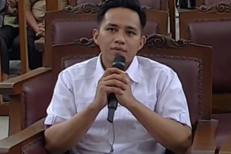 JPU Beberkan Hal-hal yang Memberatkan dan Meringankan Hukuman Bharada E