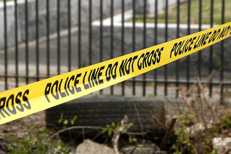Status Tersangka Hasya Mahasiswa UI Dicabut, Polisi Minta Maaf: Ada Ketidaksesuaian Prosedur
