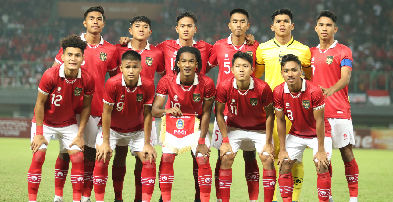 Indonesian vs. Индонезия Узбекистан футбол. Uzb Indonesia Futbol. AFC u20 Asian Cup 2023. Картинка для Ирак и Индонезия по футболам.