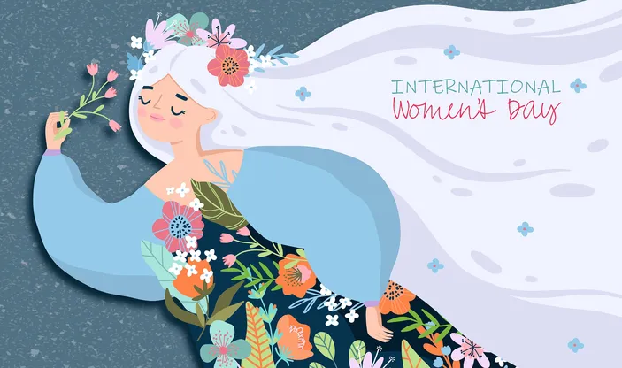 Sejarah Hari Perempuan Internasional, Termasuk Hari Penting di Dunia