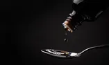 Obat Batuk Sirop Mengandung Bahan Berbahaya Bikin Resah Para Orangtua