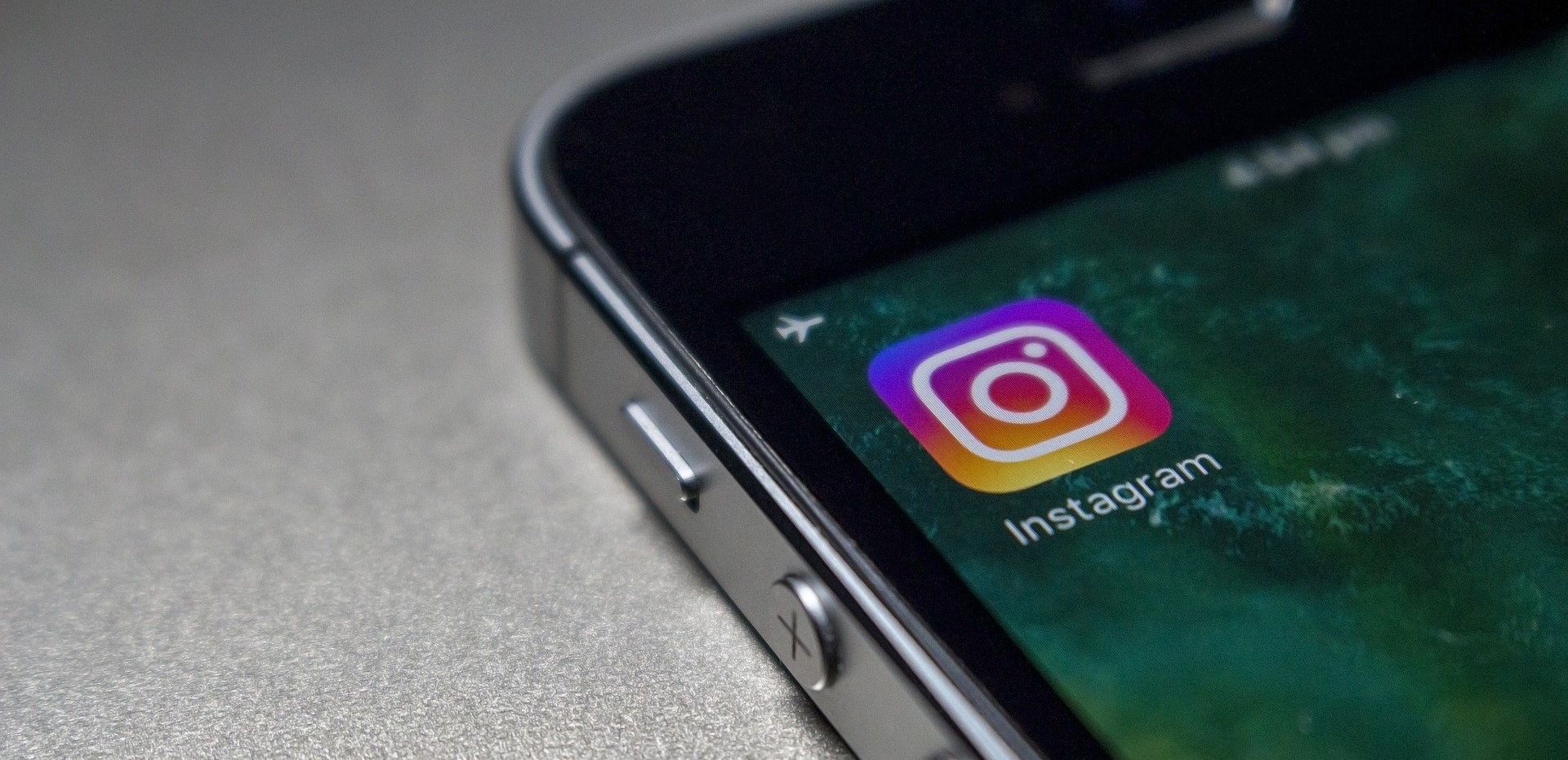 Apa Itu Desember Dump Yang Viral di TikTok Hingga Instagram? Ini Ulasannya Lengkap Dengan Cara Buatnya