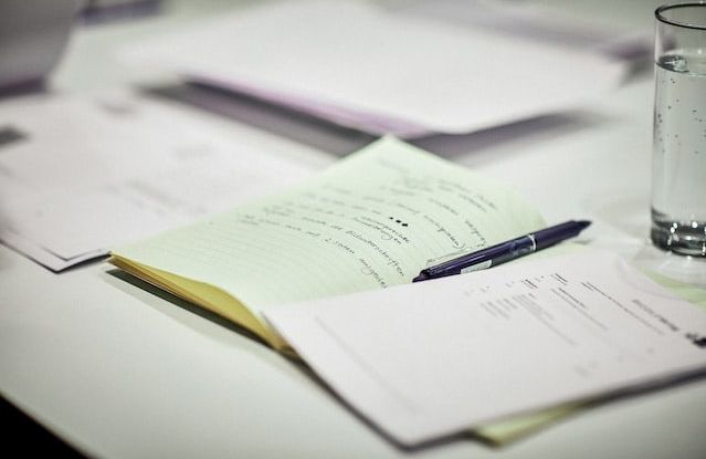 soal UAS Bahasa Indonesia kelas 10 semester 1 Kurikulum Merdeka beserta kunci jawaban tahun 2022
