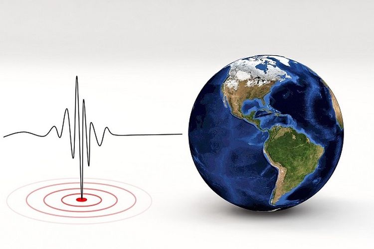 POPULER HARI INI: Prediksi BMKG hingga Gempa Bumi di Cianjur