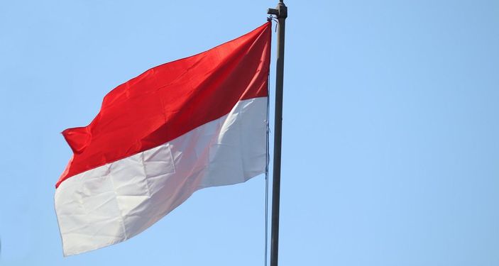 Simak! Asal-usul Hari Pahlawan hingga Sejarah Pertempuran Surabaya