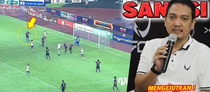 Diduga PSIS Semarang akan kontrak permanen Bayu Fikri.