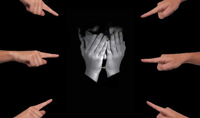 Ramai Kasus Perundungan, Simak 4 Hal yang Bisa Dilakukan Orangtua Jika Anaknya Menjadi Korban Bullying