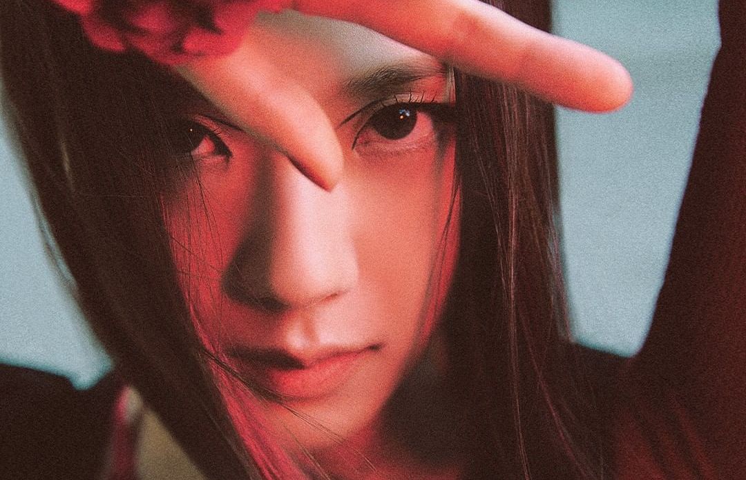 Berikut lirik lagu  All Eyes on Me yang dinyanyikan Jisoo BLACKPINK, dilengkapi terjemahan Bahasa Indonesia.*