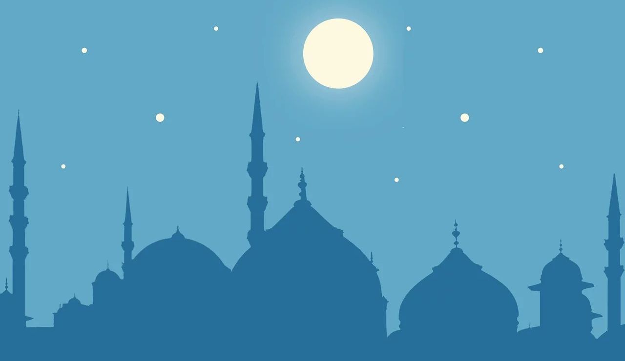 Jadwal imsakiyah dan buka puasa selama Ramadhan 2023 untuk wilayah Depok.