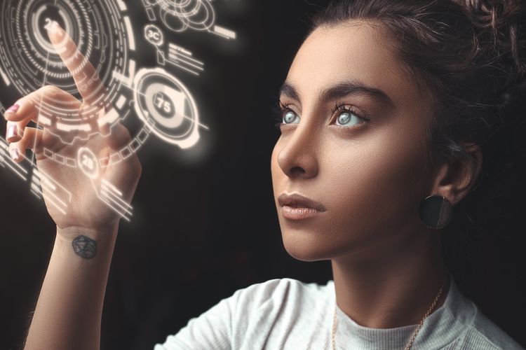 Peruntungan Shio Kelinci Shio Naga Dan Shio Ular Senin 2 Agustus 2021 Abaikan Komentar Peruntungan Shio Kelinci Shio Naga Dan Shio Ular Senin 2 Agustus 2021 Abaikan Komentar