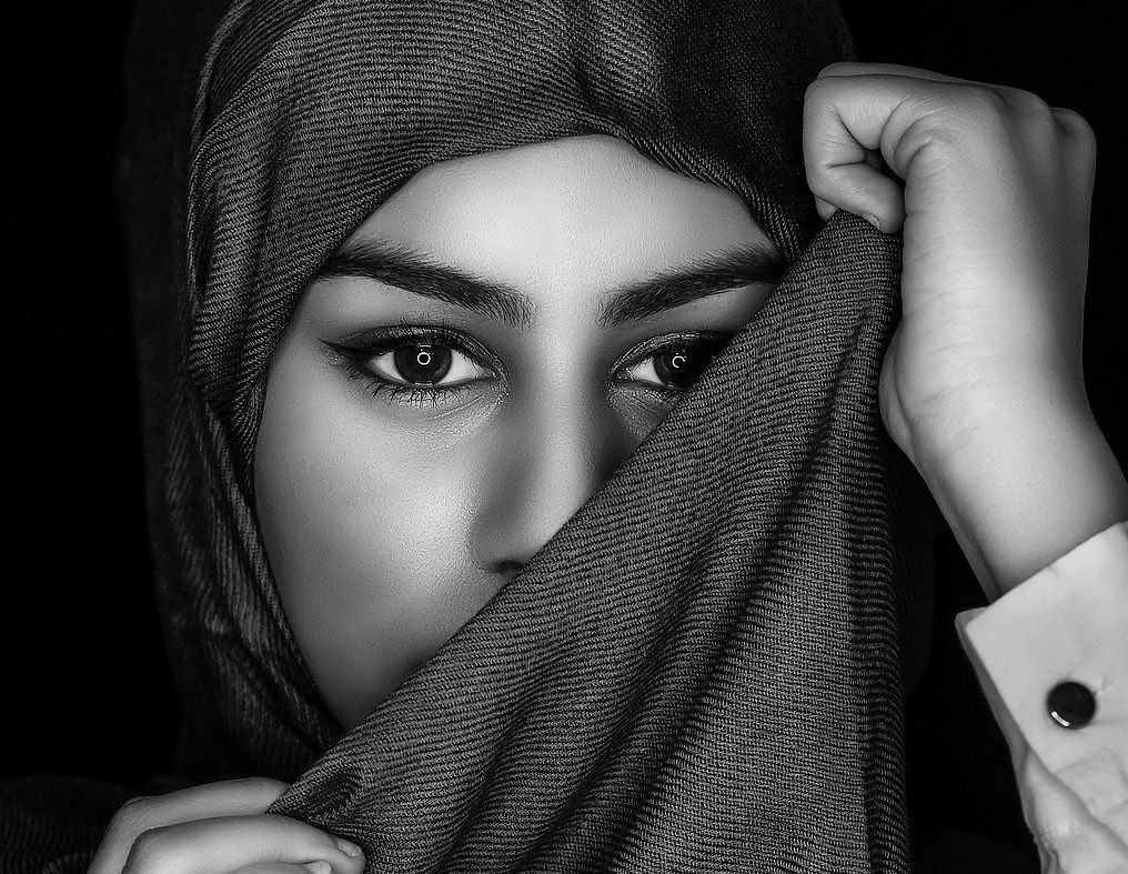 berikut ini wanita yang tidak boleh dinikahi adalah