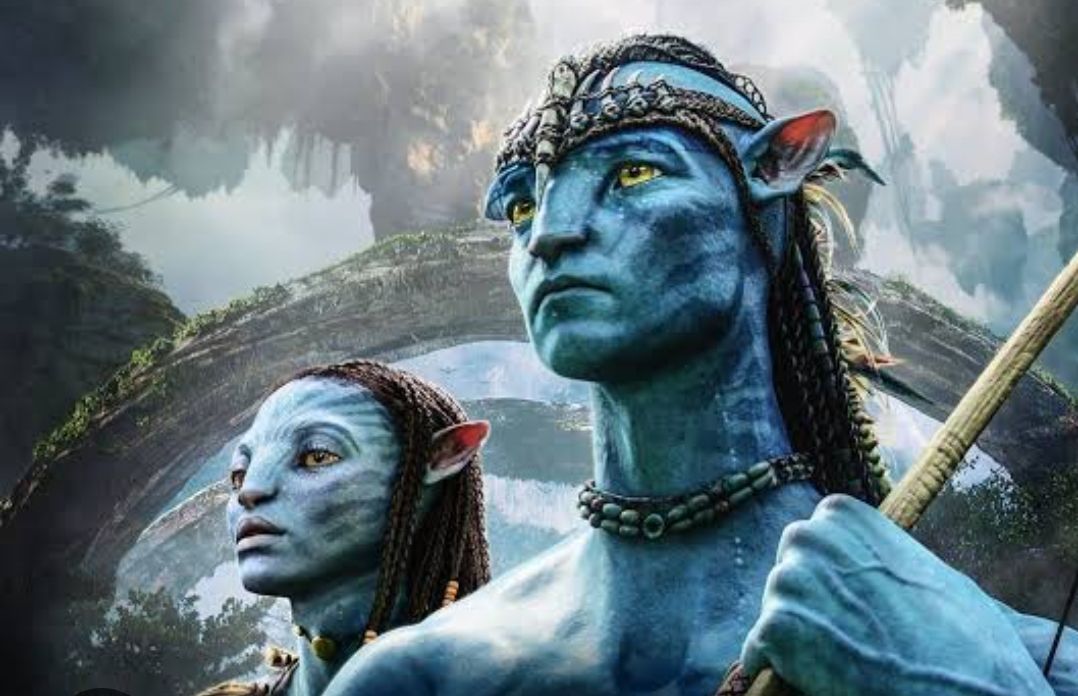 Sampai Kapan Film Avatar 2 The Way of Water Tayang di Bioskop, Tanggal