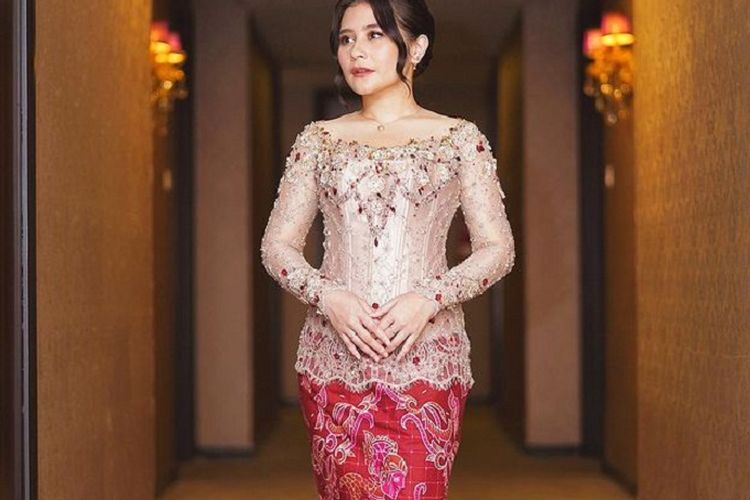 Indonesia ‘Tak Diajak', Singapura dan 3 Negara Lain Daftarkan Kebaya sebagai Warisan Budaya ke UNESCO