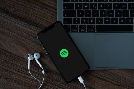 Spotify Technology akan menghadirkan fitur baru setelah mencapai 500 juta pendengar aktif.