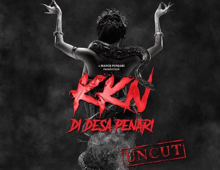Jadwal dan Harga Tiket Bioskop Nonton Film KKN Di Desa Penari di ATRIUM XXI Jakarta Hari Ini - Purbalinggaku