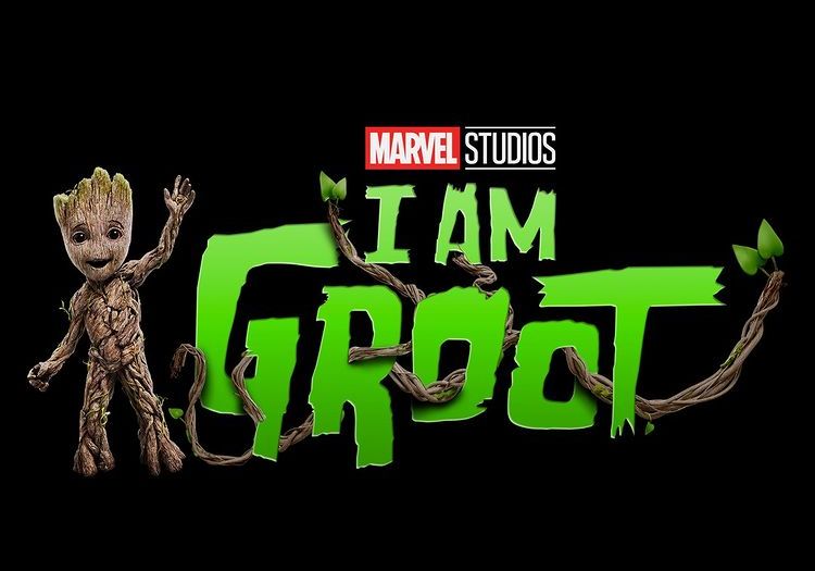Berikut tersedia spoiler dan  link nonton I Am Groot episode 1-5 sub Indo, tayang perdana 10 Agustus 2022.*