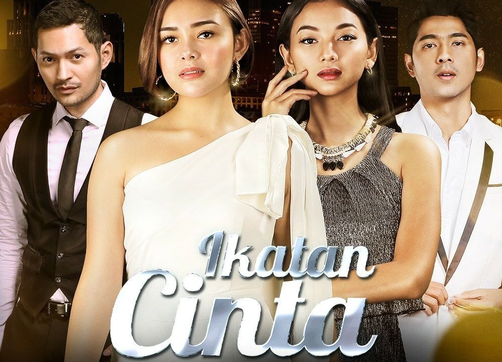 Acara Rcti Hari Ini - Jadwal Acara RCTI Hari Ini, 16 ...