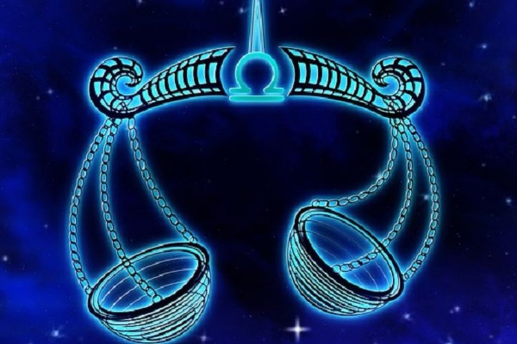 Zodiac Prediction March 11, 2021: Libra, Scorpio, and Sagittarius, Be Careful in Lending Money