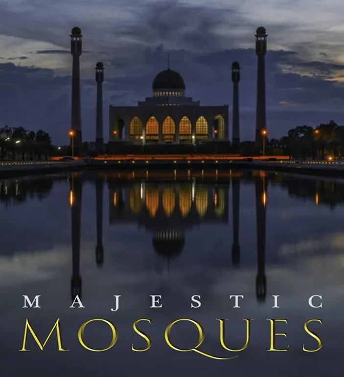 Jadwal Acara Kompas Tv Hari Ini Sabtu Juli Petualangan Brilian Majestic Mosques Kompas