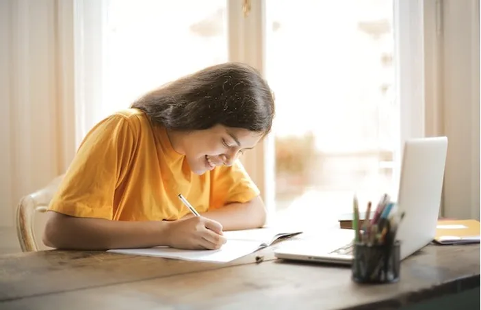 Kunci Jawaban Soal Post Test Modul Tahun Ajaran Bahasan Topik Refleksi Diri Mantra