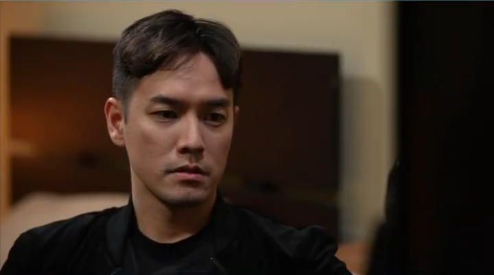 Cinta Setelah Cinta malam ini di SCTV 15 Januari 2023.