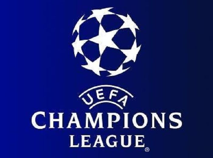 Voting: Semifinalis Liga Champions Sudah Komplit, Yang Mana Final