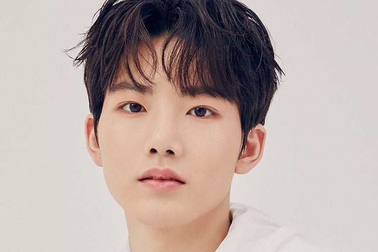 Profil Junkyu TREASURE, Lengkap Dengan Zodiak Hingga Fakta-Fakta Menarik