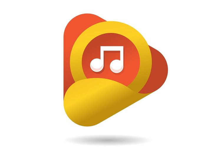 Download Lagu MP3 Tanpa Ribet Gratis Terlengkap Full Album Tanpa Link Download Lagu MP3 Tanpa Ribet Gratis Terlengkap Full Album Tanpa Link
