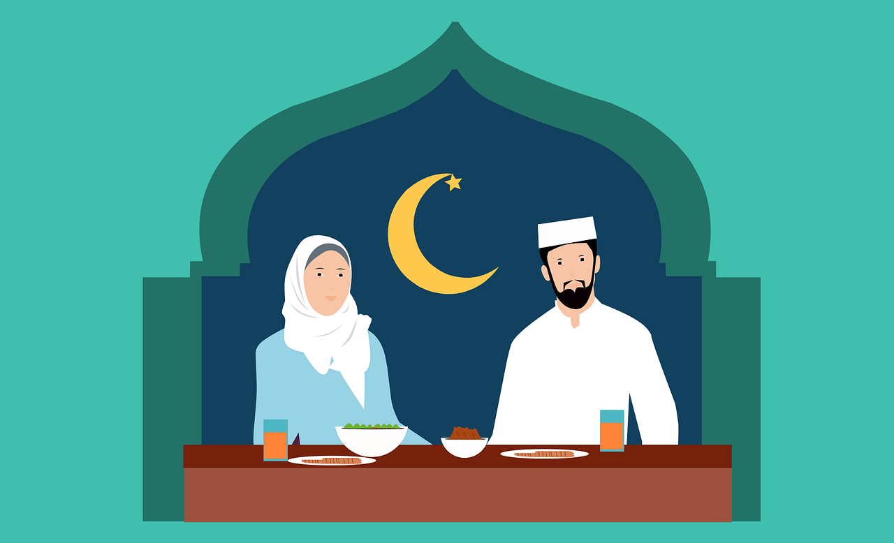 Link Download PDF Jadwal Imsakiyah Wonosobo versi Kemenag untuk Ramadhan 2023 Full 30 Hari