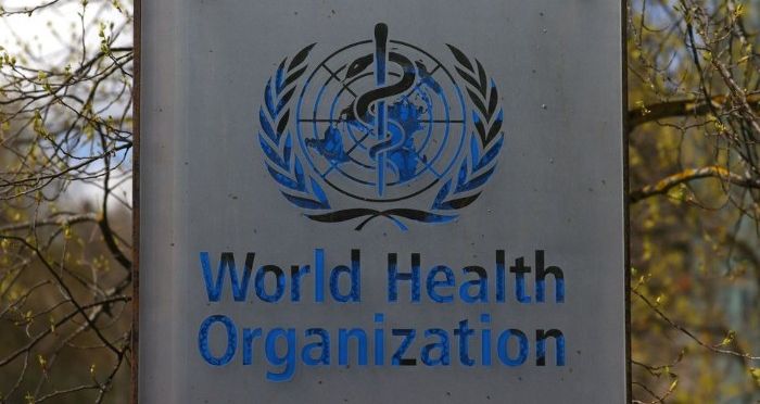 Organisasi kesehatan dunia, WHO akhirnya mengungkap soal varian delta Covid-19 menjadi dominan secara global.