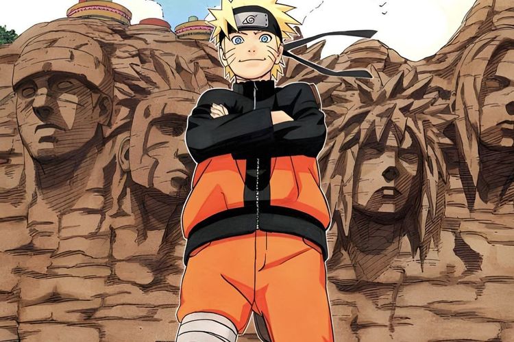 Naruto: Anggota Klan Uchiha Berdasarkan MBTI, Mana yang Cocok