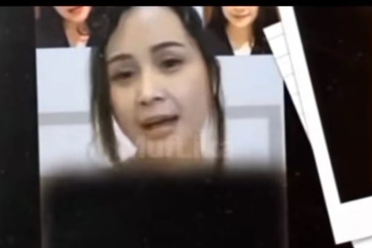 A 61 Seconds Exciting Video Broadcasts Similar to Nagita Slavina, Raffi Ahmad Asks for Time to Clarification, What’s Up?