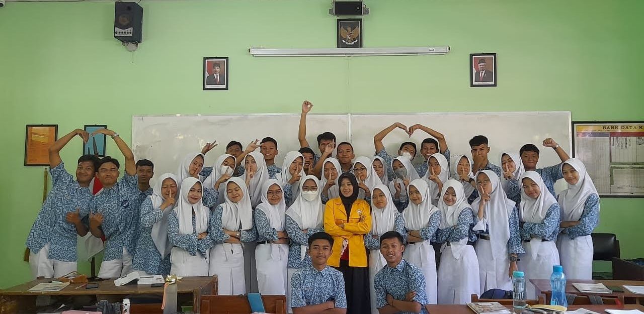 Terbaik dan Berprestasi! SMA-SMA Negeri Terbaik di Kota Magelang Berdasarkan Sekolah Top 1000 LTMPT /Tangkapan layar sekolah Youtube.com/ Endang C A-
