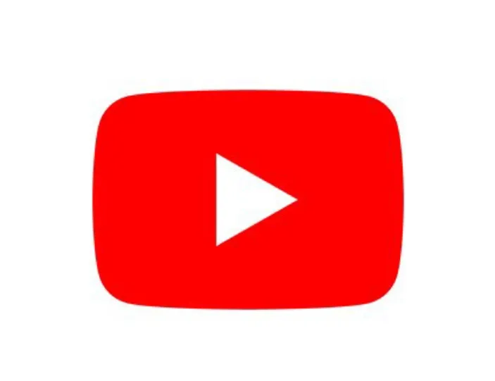 youtube mp4 to mp3 converter free download