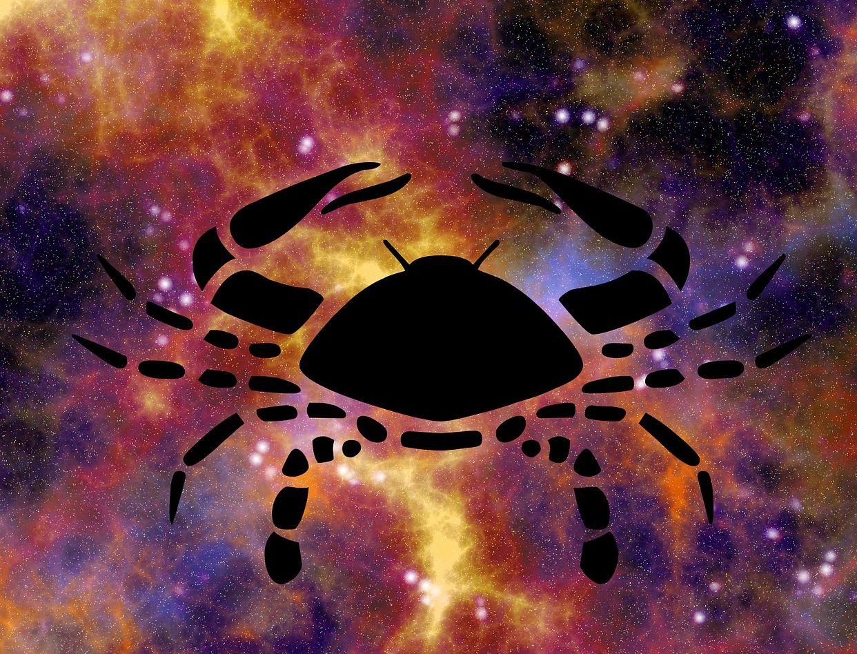 Ilustrasi. Ramalan zodiak Cancer edisi besok, 23 Maret 2023.