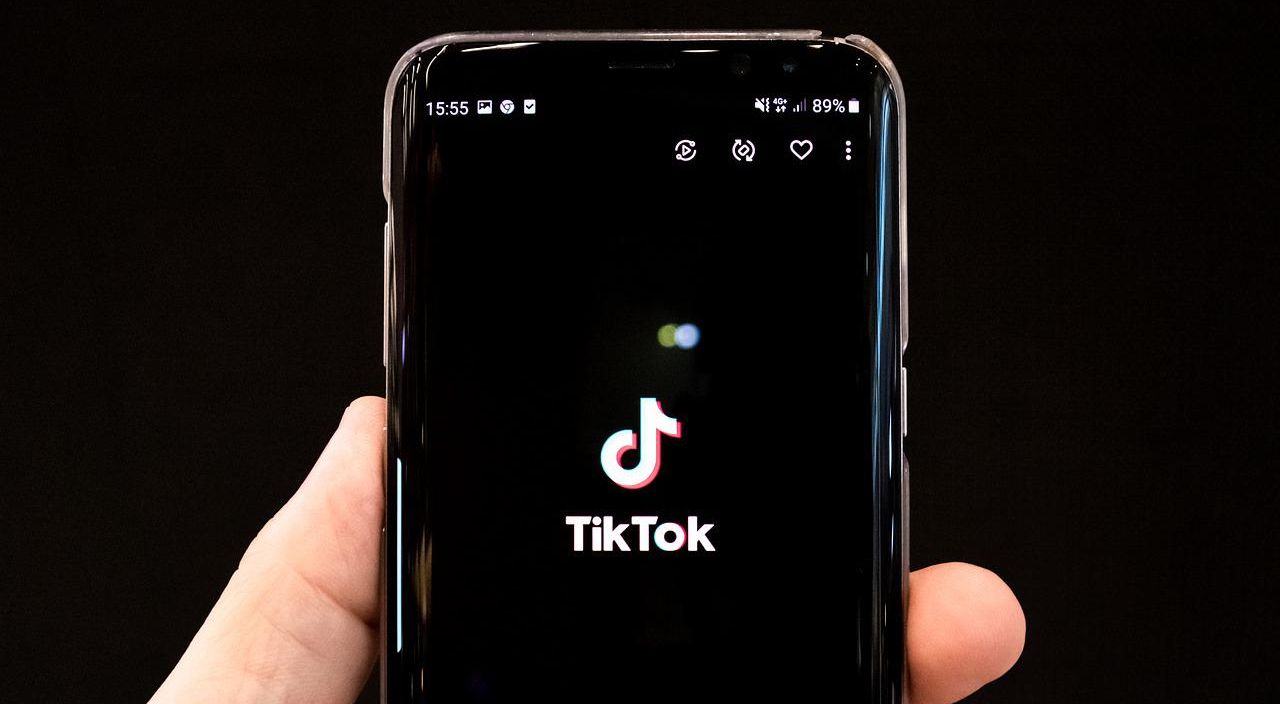 TikTok Shop