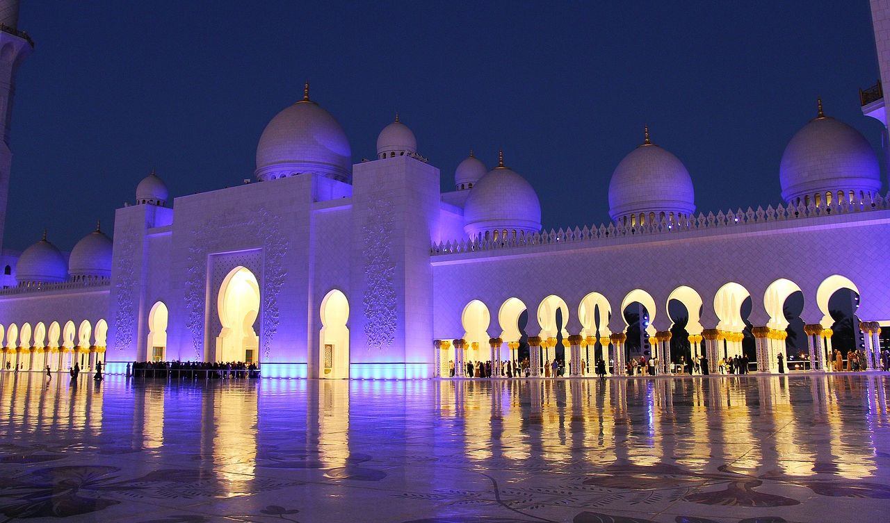 Jadwal Imsak dan Sholat Jogja Hari Ini Selasa 19 April 2022: Subuh