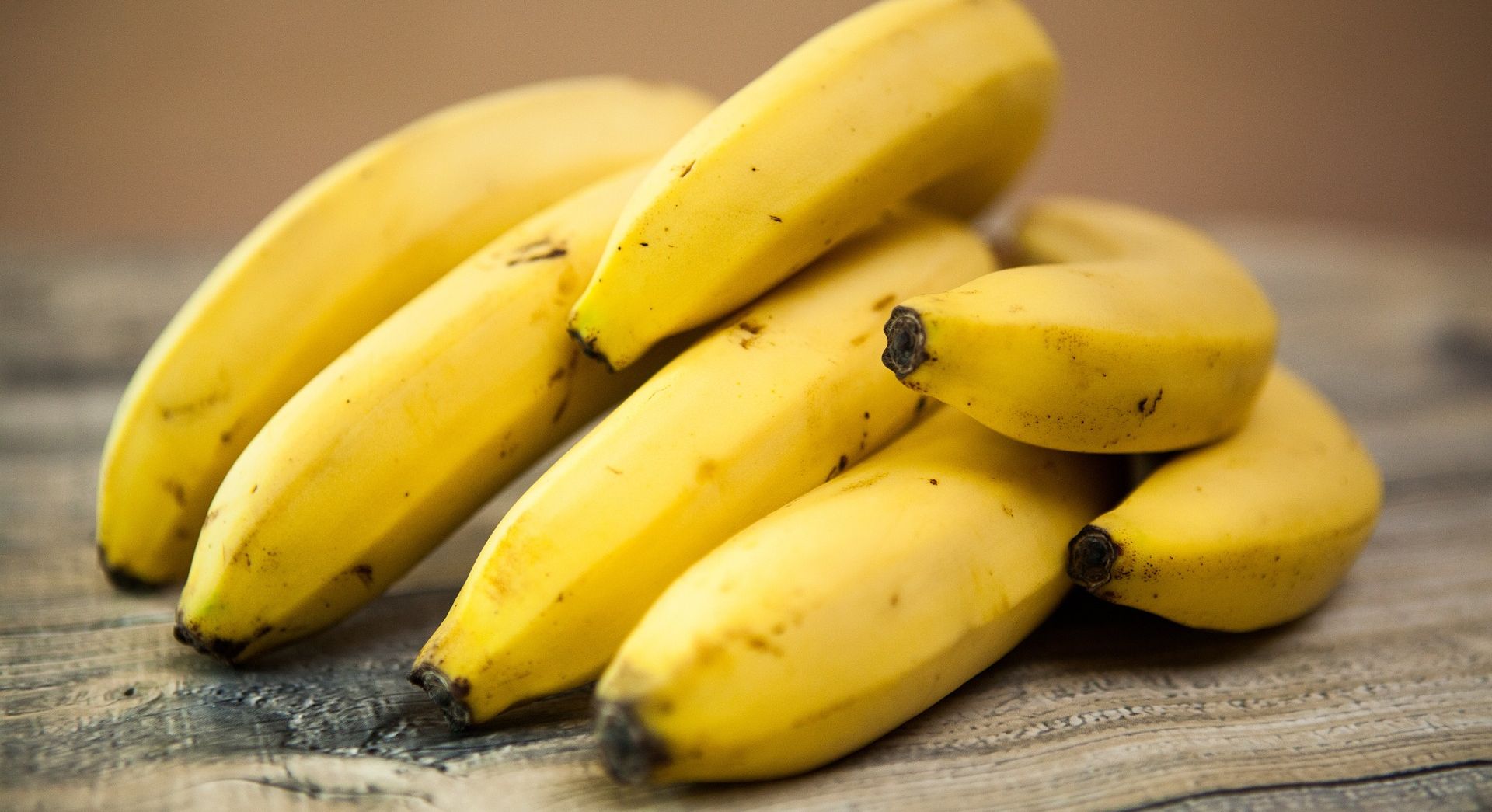 Masih Kegemukan dan Gagal Diet, Buah Ini Solusinya!