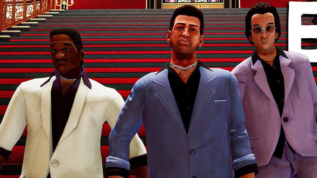 gta vice city download for android 2020 gta vice city download for android 2020
