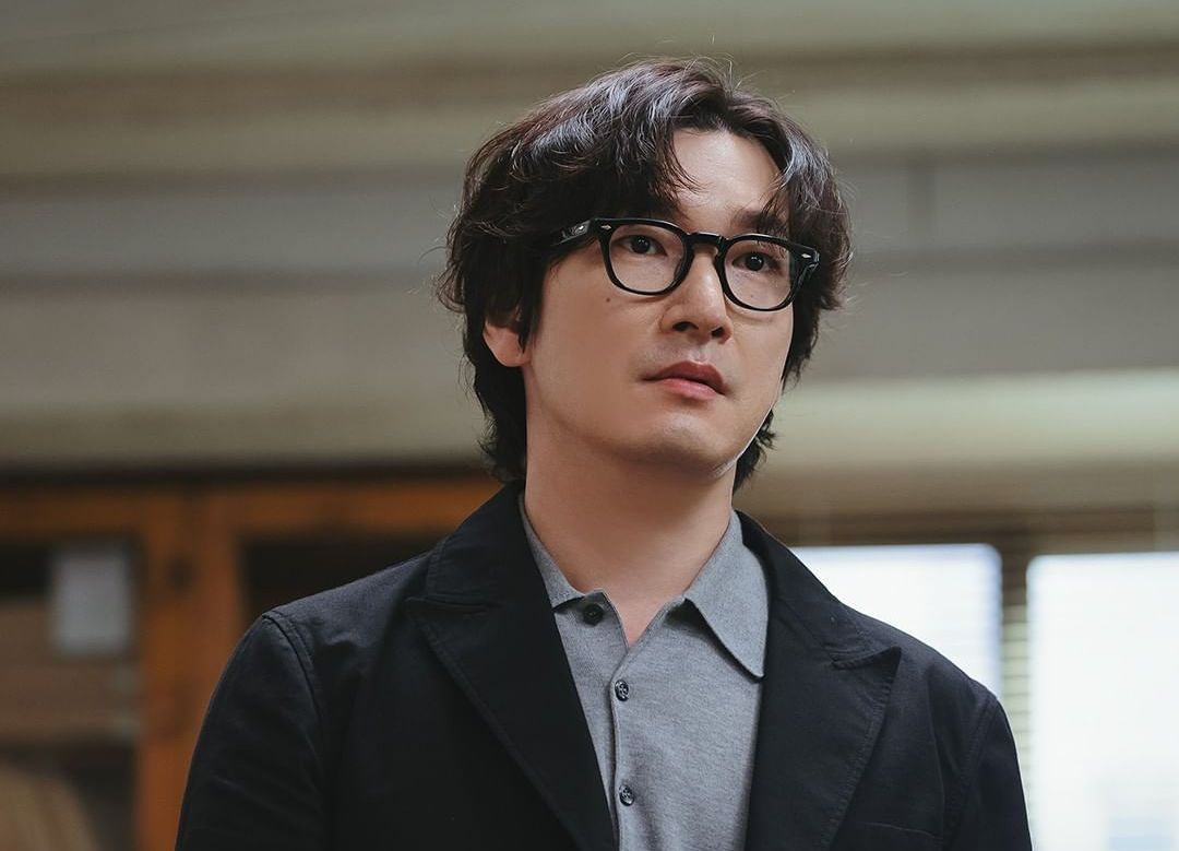 Simaklah berikut ini informasi mengenai spoiler drama Korea Divorce Attorney Shin untuk tayangan episode 10.