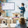 SOAL dan Kunci Jawaban PAT Kelas 7 2022 Agama Islam, Contoh Soal PAT