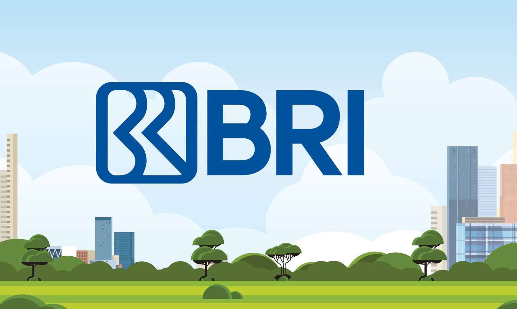 Daftar KUR BRI online di kur.bri.co.id untuk pengajuan pinjaman modal usaha hingga Rp50 juta, begini syaratnya 