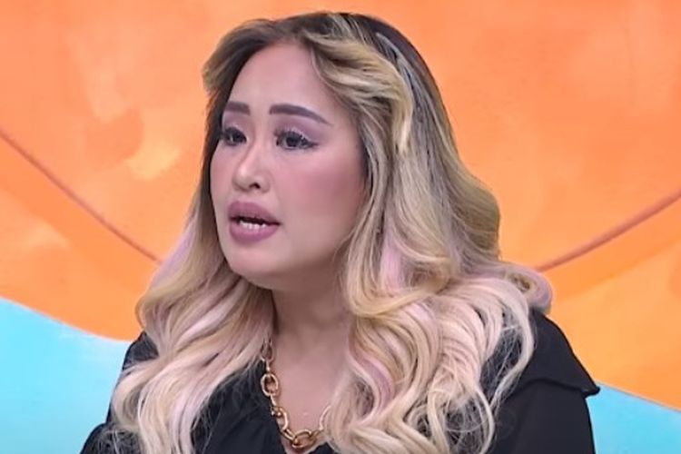 anak-pinkan-mambo-ngaku-bohong-di-hadapan-netizen-i-m-so-sorry