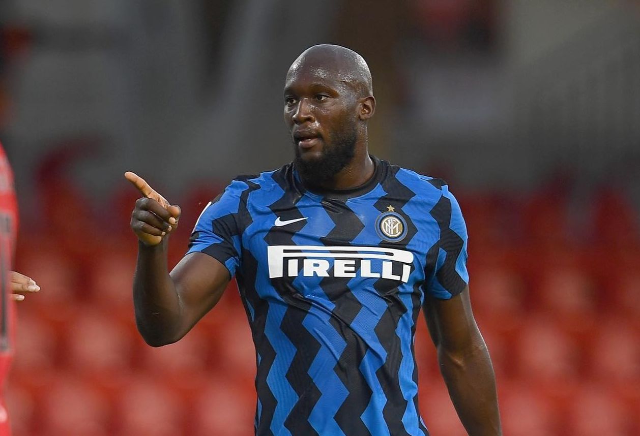 LINK LIVE STREAMING Inter Milan vs Spezia Gratis d TV Online, beIN