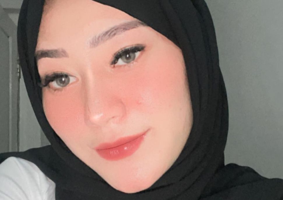 Biodata Dan Profil Vita Alvia Pedangdut Cantik Asal Jawa Timur Halaman