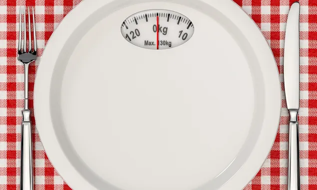 Kesalahan yang Sering Dilakukan Saat Menjalani Diet Hingga Berat Badan Gagal Turun