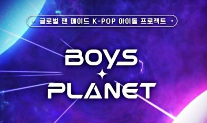 Link nonton Boys Planet episode 2 Sub Indo Kamis 9 Februari 2023 di Mnet, Bilibili. Berikut jadwal tayang dan daftar lengkap peserta.